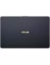 Ноутбук Asus VivoBook 15 R504ZA-BQ136T icon 6