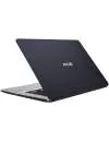 Ноутбук Asus VivoBook 15 R504ZA-BQ136T фото 7