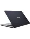 Ноутбук Asus VivoBook 15 R504ZA-BQ136T icon 7