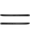 Ноутбук Asus VivoBook 15 R504ZA-BQ136T фото 8