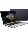 Ноутбук Asus VivoBook 15 R504ZA-BQ136T фото 9