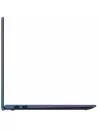 Ультрабук Asus VivoBook 15 R512UA-EJ338T icon 10