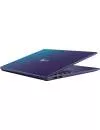 Ультрабук Asus VivoBook 15 R512UA-EJ338T icon 11