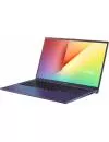 Ультрабук Asus VivoBook 15 R512UA-EJ338T фото 4