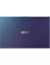 Ультрабук Asus VivoBook 15 R512UA-EJ338T icon 6