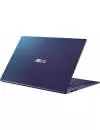 Ультрабук Asus VivoBook 15 R512UA-EJ338T фото 8