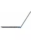 Ультрабук Asus VivoBook 15 R512UA-EJ338T фото 9