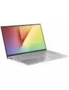 Ультрабук Asus VivoBook 15 R512UB-EJ109 icon 2