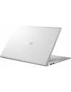 Ультрабук Asus VivoBook 15 R512UB-EJ109 icon 5