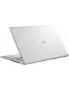 Ультрабук Asus VivoBook 15 R512UB-EJ109 icon 6