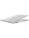 Ультрабук Asus VivoBook 15 R512UB-EJ109 icon 7