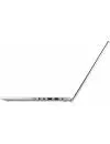 Ультрабук Asus VivoBook 15 R512UB-EJ109 icon 8