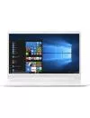 Ноутбук Asus VivoBook 15 R520UA-EJ1259 icon