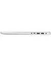 Ноутбук Asus VivoBook 15 R520UA-EJ1259 фото 10