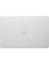 Ноутбук Asus VivoBook 15 R520UA-EJ1259 фото 7