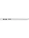 Ноутбук Asus VivoBook 15 R520UA-EJ1259 фото 9