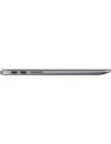 Ноутбук Asus VivoBook 15 R520UA-EJ1536 фото 10