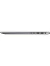 Ноутбук Asus VivoBook 15 R520UA-EJ1536 фото 11
