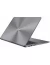 Ноутбук Asus VivoBook 15 R520UA-EJ1536 фото 5