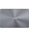 Ноутбук Asus VivoBook 15 R520UA-EJ930 фото 7