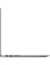 Ноутбук Asus VivoBook 15 R520UA-EJ930T фото 8