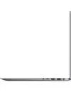 Ноутбук Asus VivoBook 15 R520UA-EJ930T фото 9
