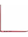 Ноутбук Asus VivoBook 15 R520UA-EJ932T фото 7