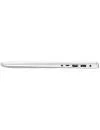 Ноутбук Asus VivoBook 15 R520UA-EJ933T icon 10