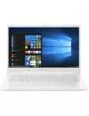 Ноутбук Asus VivoBook 15 R520UA-EJ933T фото 2