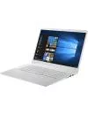 Ноутбук Asus VivoBook 15 R520UA-EJ933T icon 4