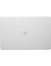 Ноутбук Asus VivoBook 15 R520UA-EJ933T icon 7