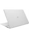 Ноутбук Asus VivoBook 15 R520UA-EJ933T icon 8