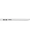 Ноутбук Asus VivoBook 15 R520UA-EJ933T фото 9