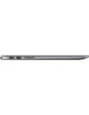 Ноутбук Asus VivoBook 15 R520UA-EJ944T icon 10