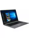 Ноутбук Asus VivoBook 15 R520UA-EJ944T фото 2