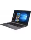 Ноутбук Asus VivoBook 15 R520UA-EJ944T фото 3