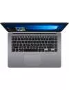 Ноутбук Asus VivoBook 15 R520UA-EJ944T фото 4