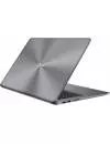 Ноутбук Asus VivoBook 15 R520UA-EJ944T icon 5