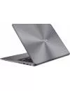 Ноутбук Asus VivoBook 15 R520UA-EJ944T фото 6