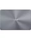 Ноутбук Asus VivoBook 15 R520UA-EJ944T icon 7