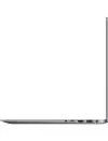 Ноутбук Asus VivoBook 15 R520UA-EJ944T icon 9