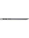 Ноутбук Asus VivoBook 15 R520UF-EJ020 фото 10
