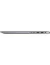 Ноутбук Asus VivoBook 15 R520UF-EJ020 фото 11