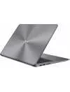 Ноутбук Asus VivoBook 15 R520UF-EJ020 фото 5