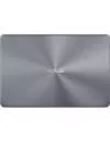 Ноутбук Asus VivoBook 15 R520UF-EJ020 фото 7