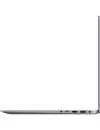 Ноутбук Asus VivoBook 15 R520UF-EJ020 фото 9