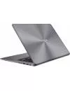 Ноутбук Asus VivoBook 15 R520UF-EJ521T фото 6