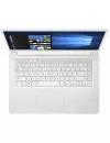 Ноутбук Asus VivoBook 15 R520UF-EJ523T фото 5