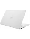 Ноутбук Asus VivoBook 15 R520UF-EJ523T фото 6