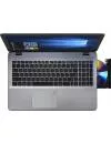 Ноутбук Asus VivoBook 15 R542UA-DM019T фото 5